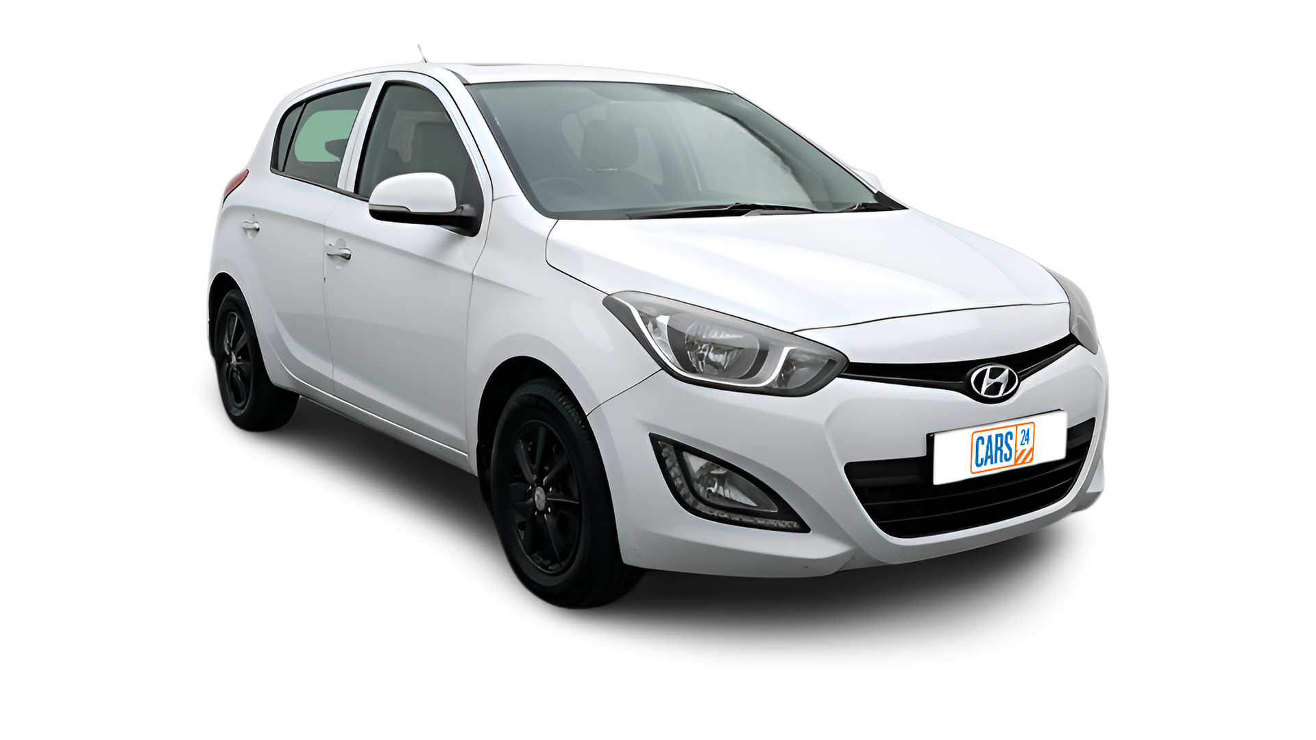 Hyundai i20-img
